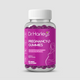 Pregnancy to Recovery Pack