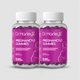 Pack Of 2