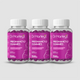 Pack Of 3