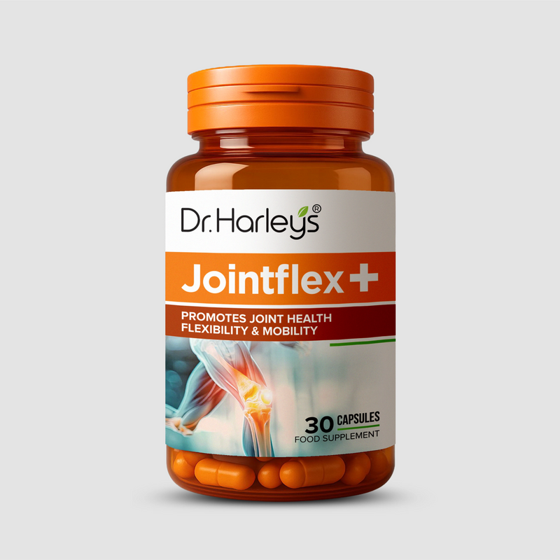 JointFlex Plus