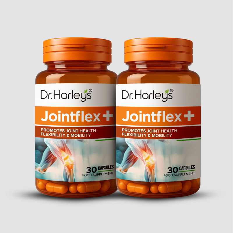 Jointflex Plus Multipack