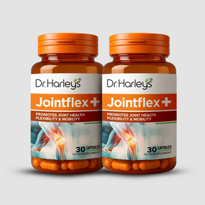 Jointflex Plus Multipack
