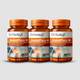 Pack Of 3