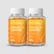 Pack Of 2