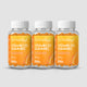 Pack Of 3