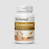 GlutaGlow Tablets