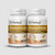 Pack Of 2