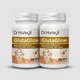 Pack Of 2
