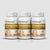 Pack Of 3