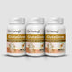 Pack Of 3