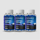 Pack Of 3