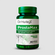 Optimal Male Health Bundle