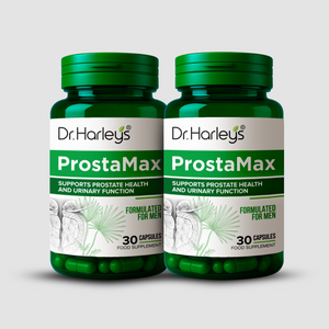 ProstaMax Multipack