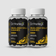 Pack Of 2