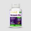 Melatonin Ultra