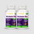 Pack Of 2