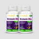 Pack Of 2
