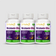 Pack Of 3