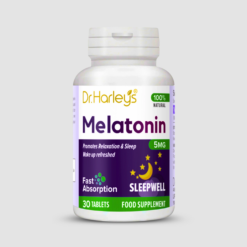 Melatonin