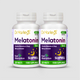 Pack Of 2