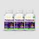 Pack Of 3
