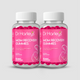 Pack Of 2