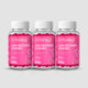 Pack Of 3