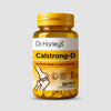 Calstrong-D