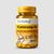 Pack Of 1