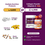 Collagen Boost Bundle