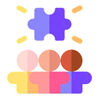 Kid’s Health