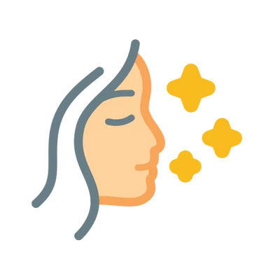 Beauty and Self-care