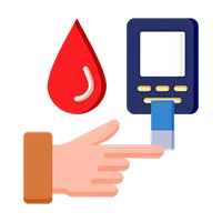 Diabetes Support