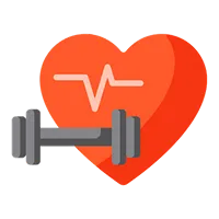 Fitness Support
