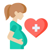 Pregnancy Care