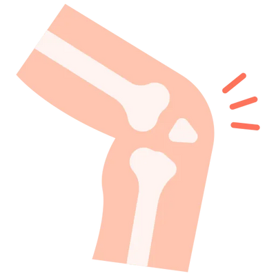Bones and Joints