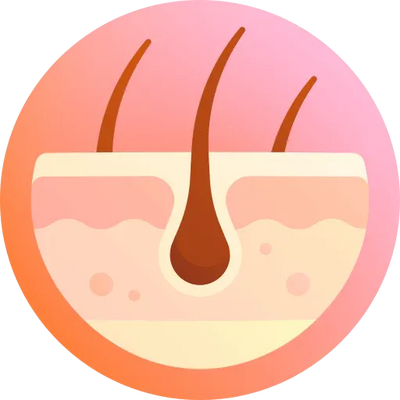 Hair Care