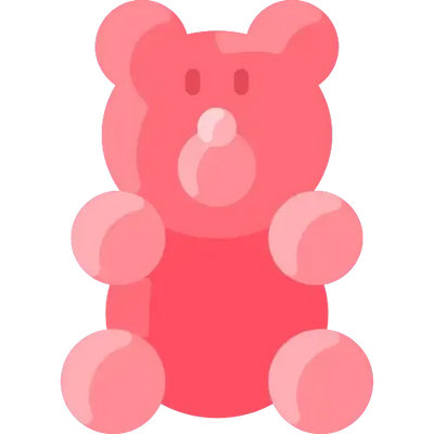 Gummies